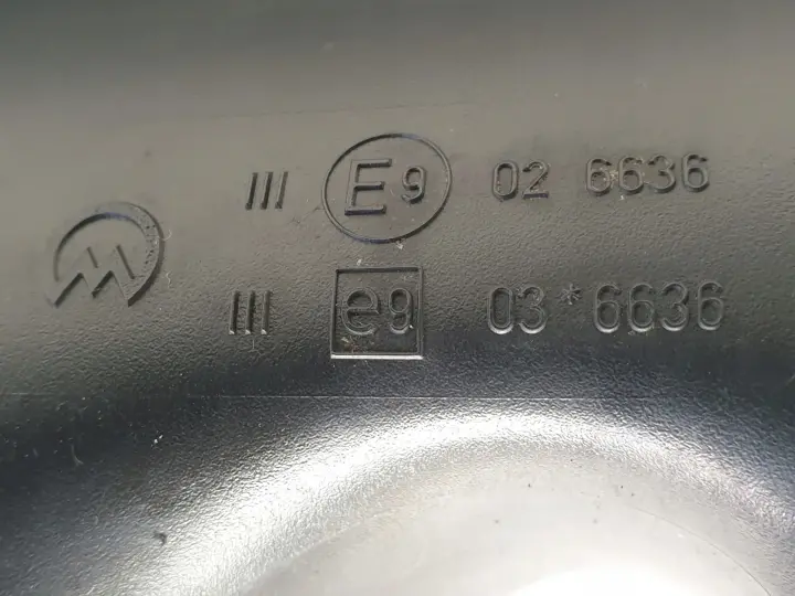 28031c13d1769047326e395f64ae5884