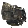 b312fd8312d86f9e76e7abfaf0ff6bc2