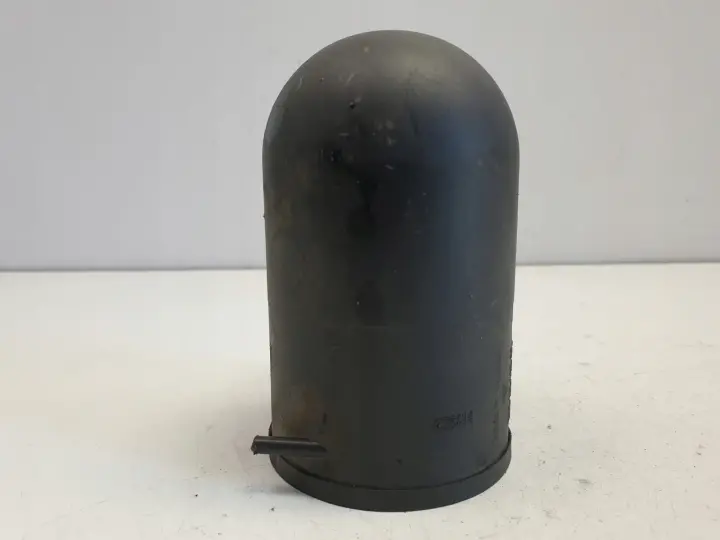 380e7572f57cf0eae080eac8dd2040fc