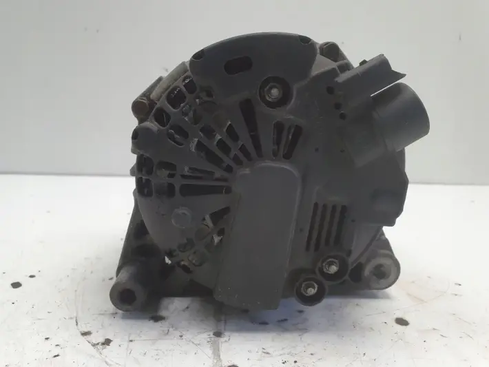 Peugeot 206 1.6 HDI ALTERNATOR