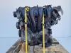 SILNIK KOMPLET Mazda6 Mazda 6 2.0 16V ładna kompresja LF LF20