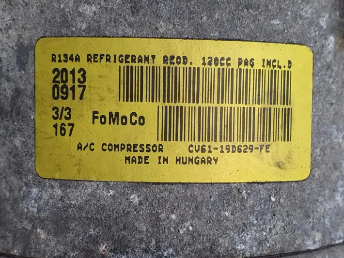 8322496be62493f818d0da2c0b134c2f