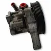 ab50cbf7a26fd31ae8e1cf476d361503