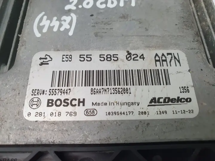 27f901d9fd10da16796b15507db5bf05