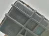 cddef2b14a27265c46e0ee3d32f28514