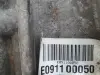 75d84fd42f0938e70fa1658584b1bd0f
