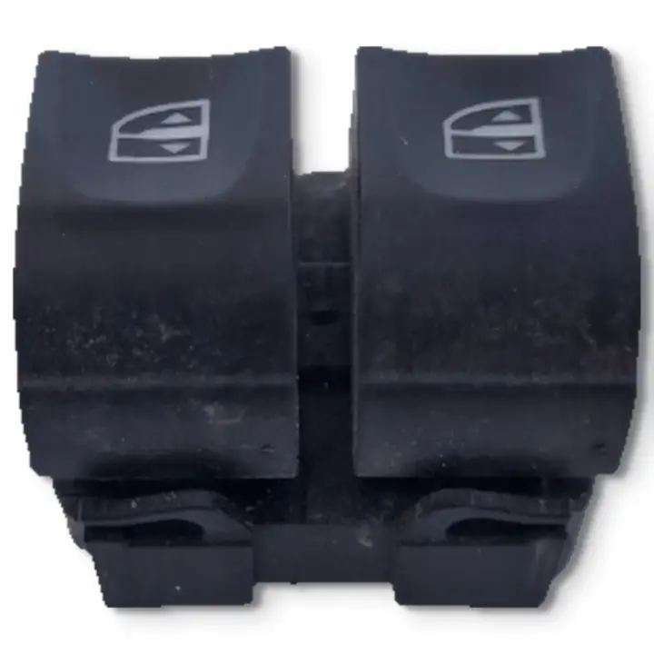 e5606bec62be5e4c2c1c4be67d46ea4f