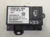 cd327095e70c28aefc16065da0e288b9