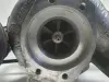 c134fa39fed18c874bf6c81e575fd2fa