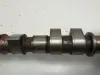 8c4270aa32ce0a91ec4bcd755437f221