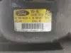 Ford C-Max 1.8 16V SPRĘŻARKA KLIMATYZACJI pompa 6M5H-19D629-AB