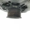 0ad94941166b129efe3f717eb5e209f7