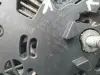 284865f09ba5501aee78b026f5aa559a