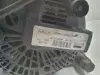 Ford Transit Connect 1.5 TDCi ALTERNATOR AV6N-10300-GC 150A