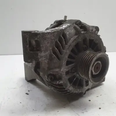 Mazda 6 1.8 16V ALTERNATOR A3TG4791 90A