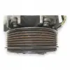 b2aab50a062a28175e2e3ffed0f86cea