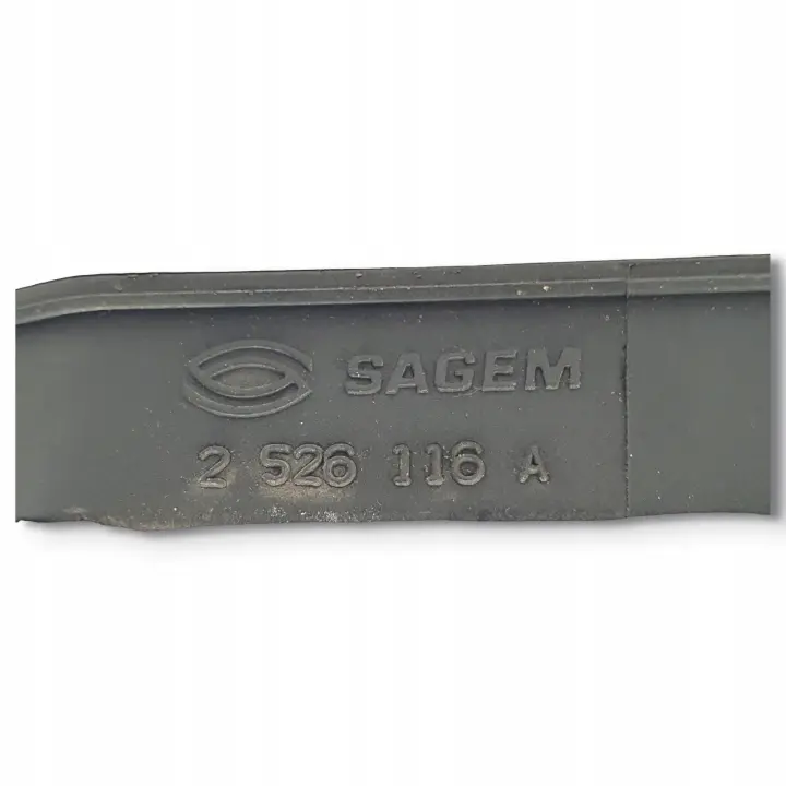 594e7cff2a61bf960f95ab9f70d254c1