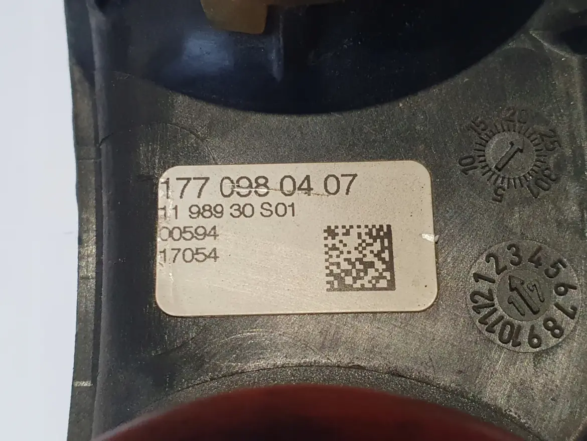 477c9eedd999f5b658664444400b170e
