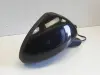 Opel Corsa D 06-14r LUSTERKO PRAWE PASAŻERA 5 kabli