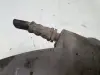 Volvo S60 II V60 I PRZEDNI ZACISK HAMULCOWY lewy przód kierowcy 316 mm 945