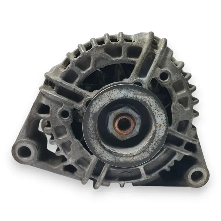 ef248cfc36e0cfeb526446928180a286