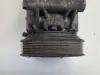 282b1e3cc3825f041abd49026fd56149