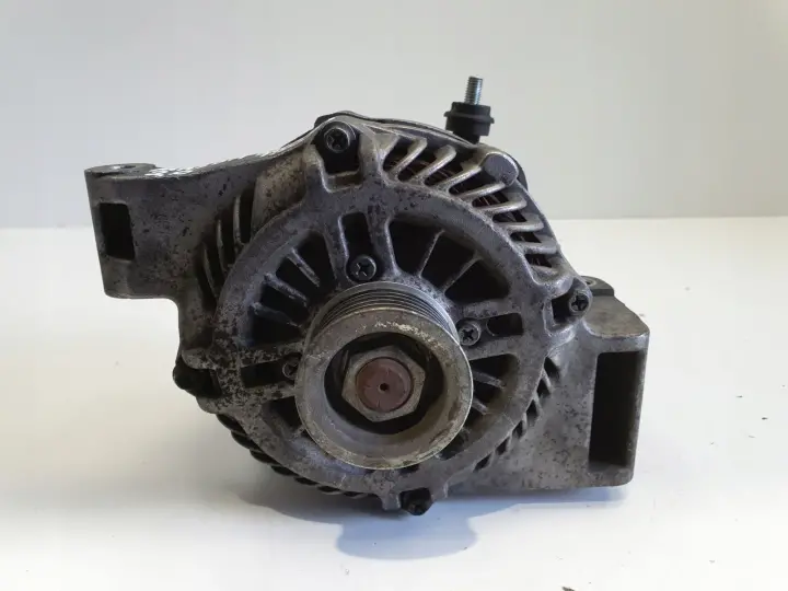 Mazda 3 BK 2.0 16V ALTERNATOR A5098 AS-PL