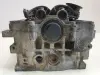 a1e831b2350b2259109432cc1500c1e0