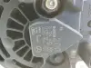 Mercedes Vito W639 2.2 CDI ALTERNATOR 200A 0124625006