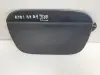bb24e52738aec4a41e9e455af37abb69