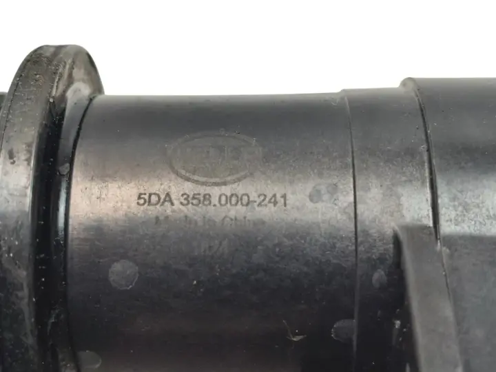 58e3057a6c68bb29e034f45f7f505296