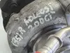 Renault Koleos 2.0 DCI TURBOSPRĘŻARKA turbo H8200638766