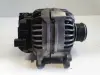 VW Sharan Alhambra Galaxy 1.9 TDI ALTERNATOR bosch 028903028E 120A