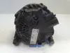 Citroen Jumpy II 1.6 HDI ALTERNATOR valeo 9678048880 TG15S205