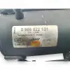 3de1950fd468a80fa07b561087012e74