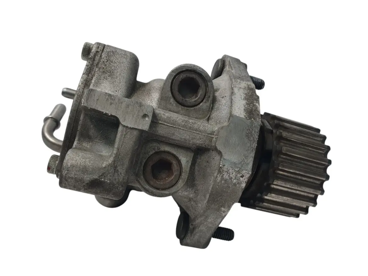 9f4ef3295ddea07409ada40f0956aec5