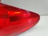 Peugeot 207 06-12r TYLNA TYLNIA LAMPA PRAWA PRAWY TYŁ 9649986580