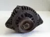 Opel Astra II G 1.7 CDTI ALTERNATOR pompa vacum