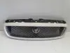 Jaguar X-Type lift ATRAPA CHŁODNICY Grill gril