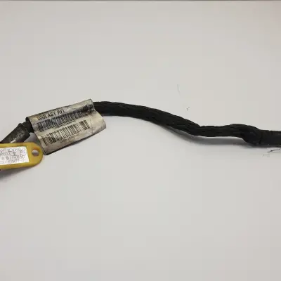 Range Rover Sport II 3.0 D PRZEWÓD SKRZYNI