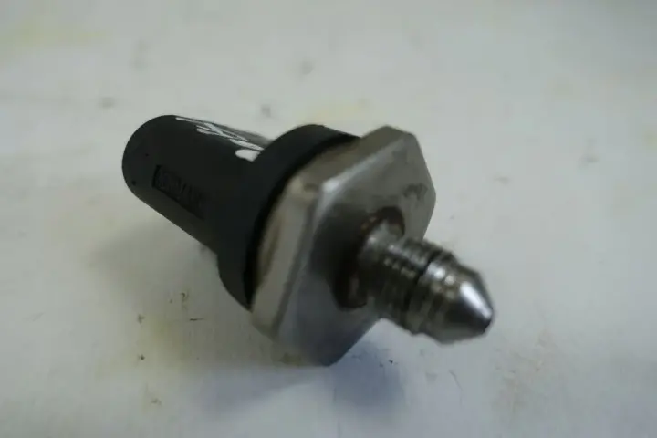 fbc6ab9b2173e0fb041b1e4aa53d5f31