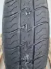 Ford C-Max Focus Mk2 II KOŁO DOJAZDOWE dojazdówka 125/85 R16 5x108 1S71MH