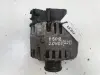 Peugeot 508 2.0 HDI ALTERNATOR 9678048880 valeo