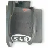 820afd10f09c02d2a846e0be7207da60