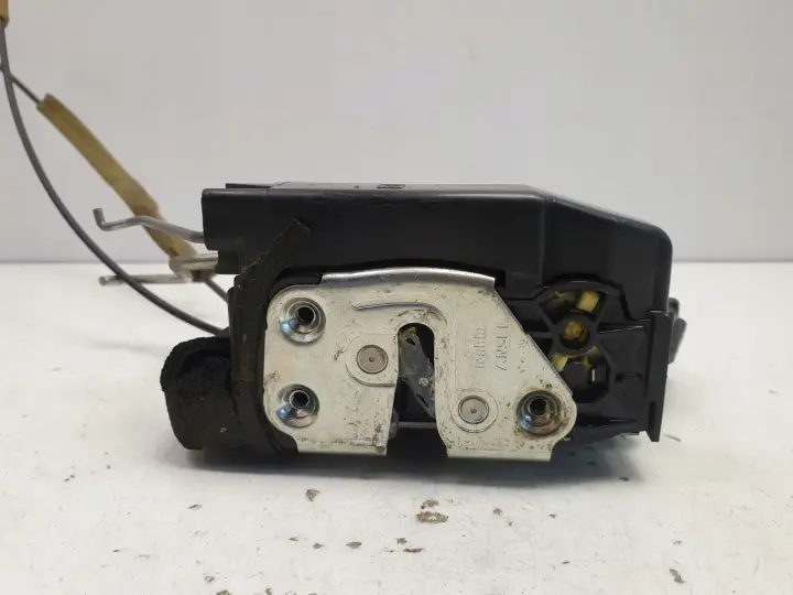 d6b9902608645876e49e0197f877192a
