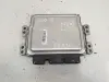 4bf2eddbf67181ebc2ac858710dee505