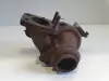 Ford Focus MK2 II 1.6 TDCI TURBOSPRĘŻARKA 9685293080