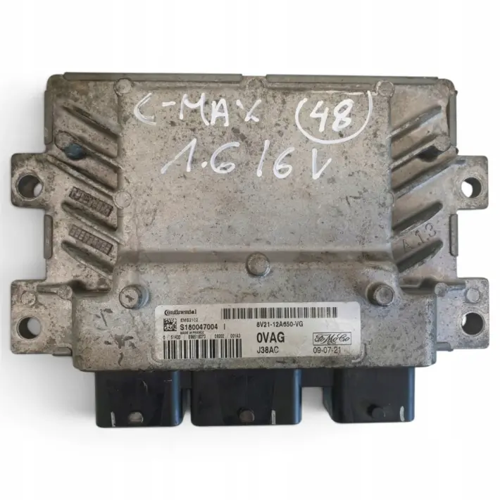 76bd1ed919e5635ffeae60874959df71