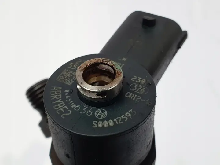 28246880da1734c9aca045e86c10e356