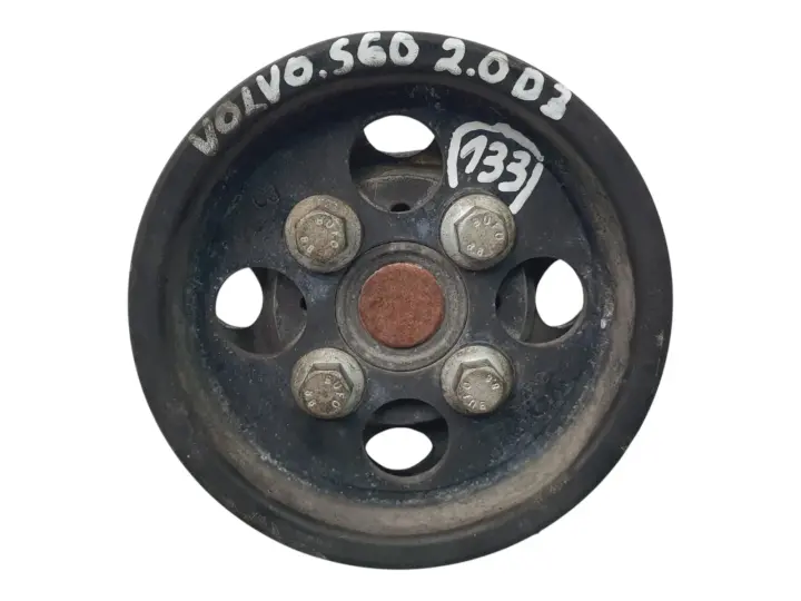 f18f8e14b06d67f61bf5a2977496c4d4